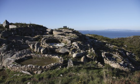 Monte Facho