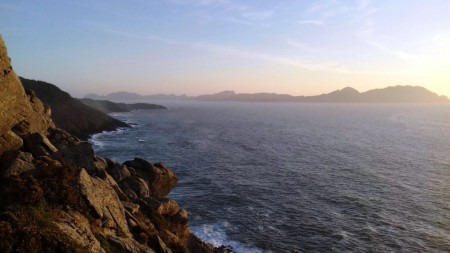 Vistas Cabo Home
