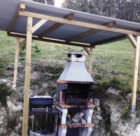 barbacoa