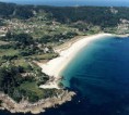 /album/imagenes/playa-de-area-brava-aldan-cangas-do-morrazo-jpg1/