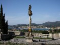 /album/fotogaleria-inicio1/a3803862275-9bf5f0f04c-z-jpg/