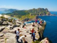 /album/fotogaleria-inicio1/cies6-jpg/