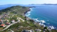/album/fotogaleria-inicio1/aaf2d5e1cbedeefccb2a71d585f4d0f8-jpg/
