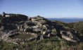 /album/fotogaleria-inicio1/ca-043-poboado-castrexo-de-donon-jpg/