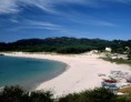 /album/fotogaleria-inicio1/playa-de-nerga-02-jpg/