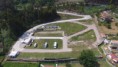 /album/fotogaleria-inicio/dji-0040-jpg/