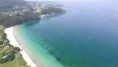 /album/fotogaleria-inicio/dji-0033-jpg/