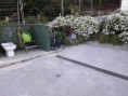 /album/nuestras-instalaciones/a20190501-191759-jpg/