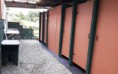 /album/nuestras-instalaciones/a20190501-191830-jpg/