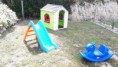 /album/nuestras-instalaciones/a20190519-173931-jpg/