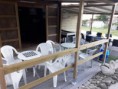 /album/nuestras-instalaciones/a20190512-204006-jpg/