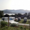 /album/fotogaleria-inicio/20190420-090912-jpg/